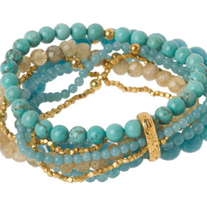 cy-b-07 gold